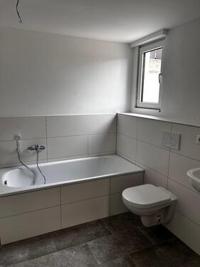 Foto - 2 Zimmer Etagenwohnung in Ilbesheim bei Landau in der Pfalz