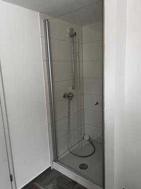 Foto - Etagenwohnung in Ilbesheim bei Landau in der Pfalz zur Miete