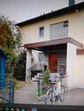 Foto - Mietwohnug - 800,00&nbsp;EUR Kaltmiete, ca.&nbsp; 95,00&nbsp;m&sup2;