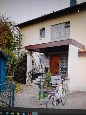 Foto - Mietwohnug - 800,00&nbsp;EUR Kaltmiete, ca.&nbsp; 95,00&nbsp;m&sup2;