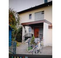 Mietwohnug - 800,00&nbsp;EUR Kaltmiete, ca.&nbsp; 95,00&nbsp;m&sup2; in Manching (PLZ: 85077)