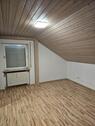 Foto - 3 Zimmer Dachgeschoßwohnung in Manching