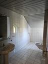 Foto - Dachgeschoßwohnung in Manching zur Miete