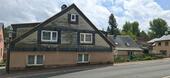 Foto - Haus in Steinberg OT Rothenkirchen