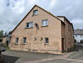 Foto - 7 Zimmer Einfamilienhaus zum Kaufen in Steinberg