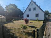 Foto - Einfamilienhaus in Rieblingen - 420.000,00&nbsp;EUR Kaufpreis, ca.&nbsp; 115,00&nbsp;m&sup2;