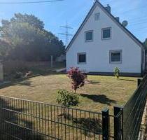 Einfamilienhaus in Rieblingen - 420.000,00&nbsp;EUR Kaufpreis, ca.&nbsp; 115,00&nbsp;m&sup2; in Wertingen (PLZ: 86637)