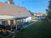 Foto - Einfamilienhaus in Wertingen zum Kaufen