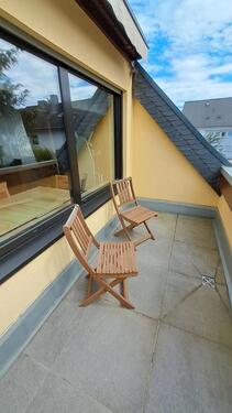 Foto - 2 Zimmer Etagenwohnung zur Miete in Bad Neuenahr-Ahrweiler