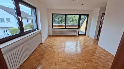 Foto - 2 Zimmer Etagenwohnung in Bad Neuenahr-Ahrweiler