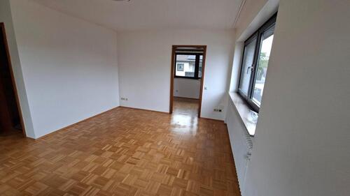 Foto - Etagenwohnung in Bad Neuenahr-Ahrweiler zur Miete