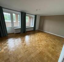 Mietwohnung frei ab 1.11.2026 - 1.300,00&nbsp;EUR Kaltmiete, ca.&nbsp; 100,00&nbsp;m&sup2; in Langenhorn (PLZ: 25842)
