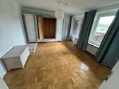 Foto - 4 Zimmer Etagenwohnung zur Miete in Langenhorn