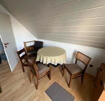 Wohnung in Lingen Biene 50 m2 - 650,00&nbsp;EUR Kaltmiete, ca.&nbsp; 50,00&nbsp;m&sup2; in Lingen (Ems) (PLZ: 49808)