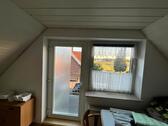 Foto - 1 Zimmer Dachgeschoßwohnung zur Miete in Lingen (Ems)