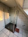 Foto - 1 Zimmer Dachgeschoßwohnung in Lingen (Ems)