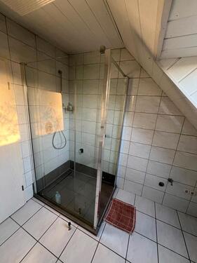 Foto - 1 Zimmer Dachgeschoßwohnung in Lingen (Ems)