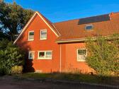 Foto - Dachgeschoßwohnung in Lingen (Ems) zur Miete