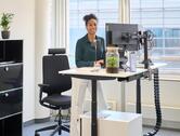 Foto - andere in Rastatt zur Miete