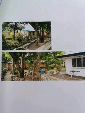Foto - 