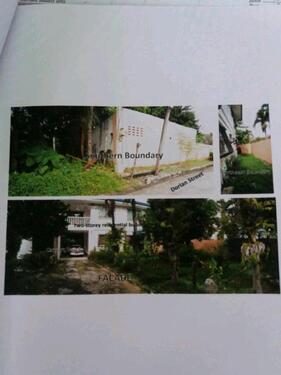 Foto - 