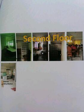Foto - 