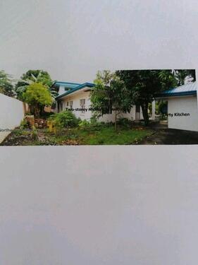 Foto - 