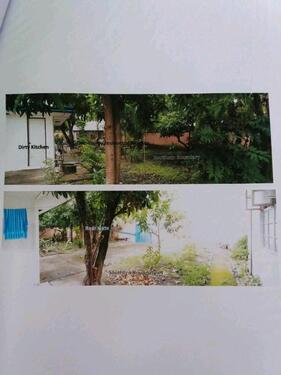 Foto - 