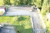Foto - Stellplatz umzäunt - 714,00 EUR Miete,