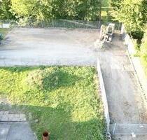 Stellplatz umzäunt - 714,00 EUR Miete, in Horb am Neckar (PLZ: 72160)