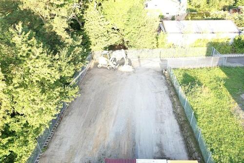 Foto - andere zur Miete in Horb am Neckar