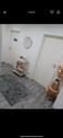 Foto - 4,5 Zimmer Wohnung Duisburg Beeck