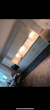 Foto - Etagenwohnung in Duisburg zur Miete