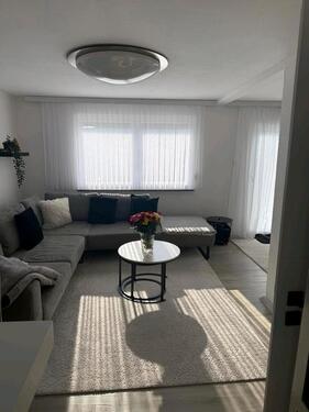 Foto - Einfamilienhaus in Pfalzgrafenweiler zum Kaufen