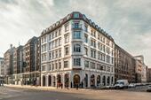 Foto - andere in Berlin