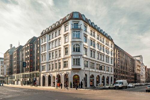 Foto - andere in Berlin