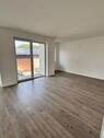Foto - 3-Zimmer-Neubauwohnung in Battenberg (Eder) zu vermieten