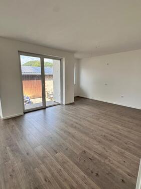 Foto - 3-Zimmer-Neubauwohnung in Battenberg (Eder) zu vermieten