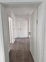 Foto - Etagenwohnung zur Miete in Allendorf (Eder)
