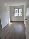 Foto - Etagenwohnung in Allendorf (Eder)