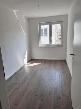 Foto - Etagenwohnung in Allendorf (Eder)