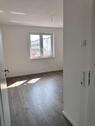Foto - Etagenwohnung in Allendorf (Eder) zur Miete