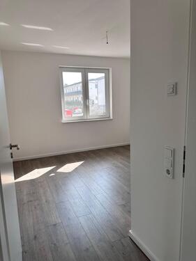 Foto - Etagenwohnung in Allendorf (Eder) zur Miete