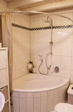 Foto - Etagenwohnung in Steinenbronn zum Kaufen