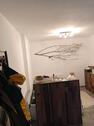 Foto - Zentrale, ruhige und gemütliche 1-Zimmer Wohnung