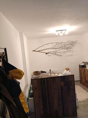 Foto - Zentrale, ruhige und gemütliche 1-Zimmer Wohnung