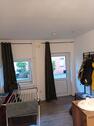 Foto - Etagenwohnung zur Miete in Flensburg
