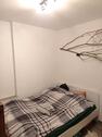 Foto - Etagenwohnung in Flensburg