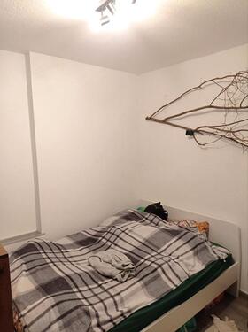 Foto - Etagenwohnung in Flensburg