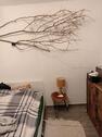 Foto - Etagenwohnung in Flensburg zur Miete